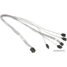 Кабель Supermicro CBL-SAST-0631