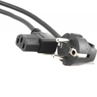 Кабель Gembird PC-186A-VDE