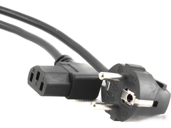 Кабель Gembird PC-186A-VDE