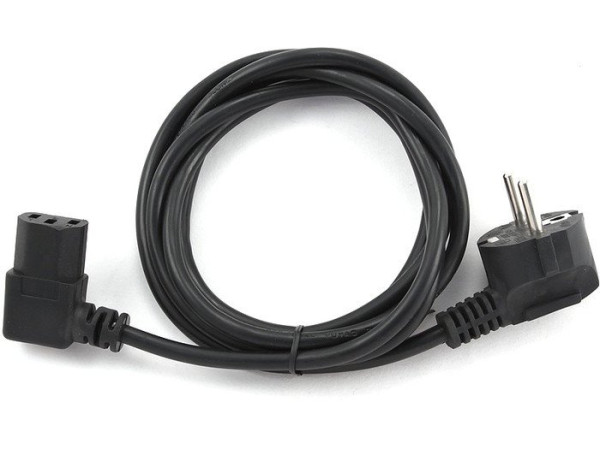 Кабель Gembird PC-186A-VDE