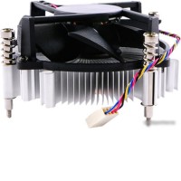 Кулер для процессора Advantech 1960053207N001