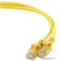 Кабель Cablexpert PP12-5M/Y