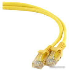 Кабель Cablexpert PP12-5M/Y