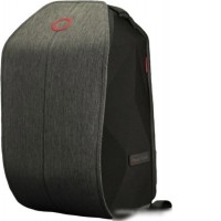 Рюкзак PowerVision PEGBP