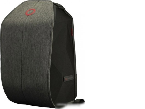 Рюкзак PowerVision PEGBP