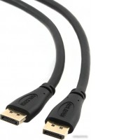 Кабель Cablexpert CC-DP-10