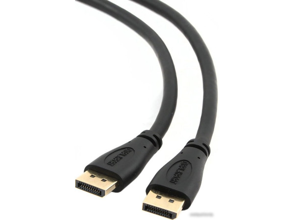 Кабель Cablexpert CC-DP-10