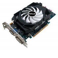 Видеокарта Sinotex Ninja GeForce GTX 750 2GB NH75NP025F