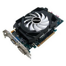 Видеокарта Sinotex Ninja GeForce GTX 750 2GB NH75NP025F