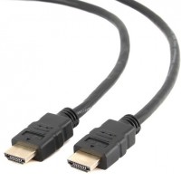 Кабель Cablexpert CC-HDMI4-0.5M