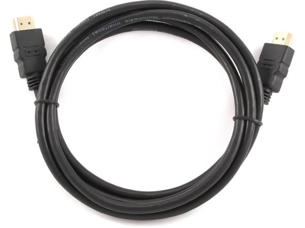 Кабель Cablexpert CC-HDMI4-0.5M