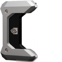 Мост для видеокарты NVIDIA 900-14933-2500-000