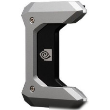 Мост для видеокарты NVIDIA 900-14933-2500-000