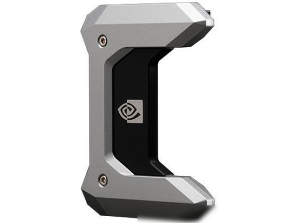 Мост для видеокарты NVIDIA 900-14933-2500-000