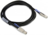 Кабель Infortrend 9370CMSASCAB2-0030