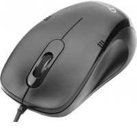 Мышь Gembird MOP-100