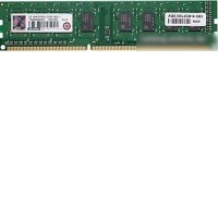 Оперативная память Advantech 2GB DDR3 PC3-12800 AQD-D3L2GN16-SQ1