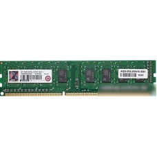 Оперативная память Advantech 2GB DDR3 PC3-12800 AQD-D3L2GN16-SQ1