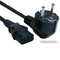 Кабель Cablexpert PC-186-1-3M