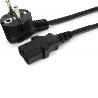 Кабель Cablexpert PC-186-1-10M