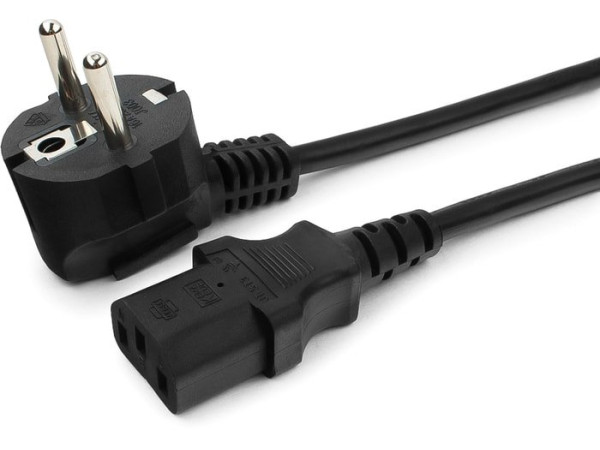 Кабель Cablexpert PC-186-1-10M