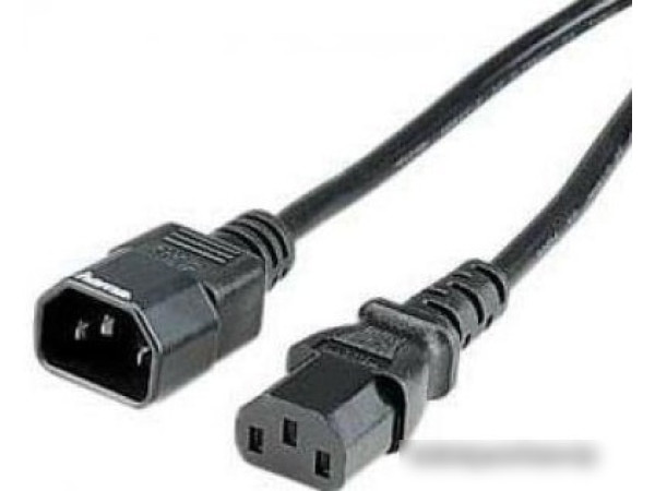 Кабель Cablexpert PC-189-1-3M