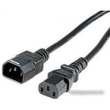 Кабель Cablexpert PC-189-1-5M