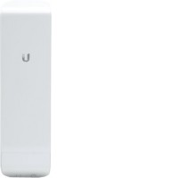 Точка доступа Ubiquiti NanoStation M [NSM2]