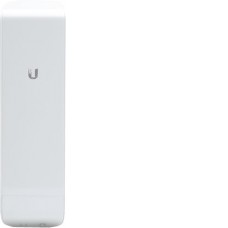 Точка доступа Ubiquiti NanoStation M [NSM2]