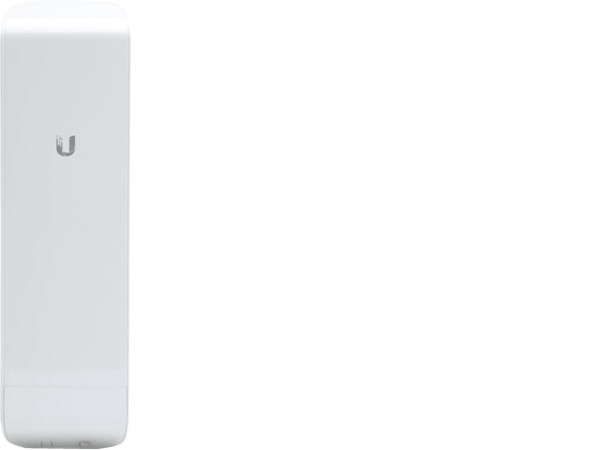 Точка доступа Ubiquiti NanoStation M [NSM2]