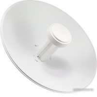 Точка доступа Ubiquiti PowerBeam M5-400 (PBE-M5-400-EU)