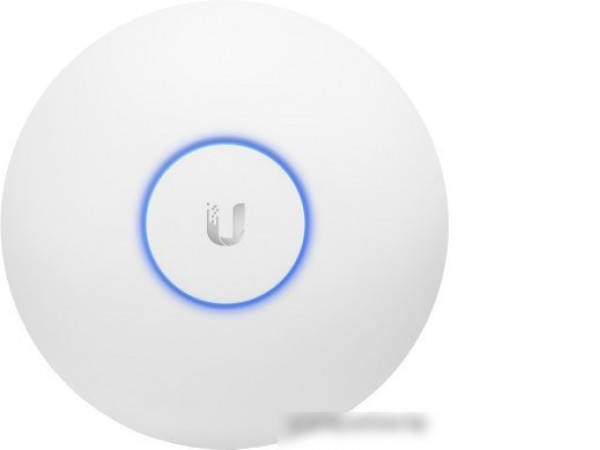 Точка доступа Ubiquiti UniFi 5 pack [UAP-AC-PRO]
