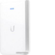 Точка доступа Ubiquiti UAP-AC-IW