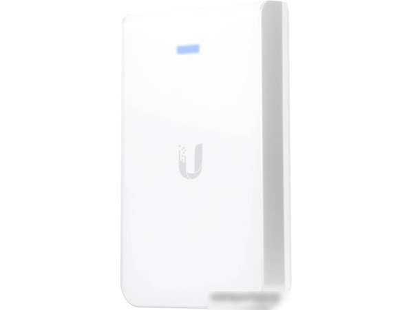 Точка доступа Ubiquiti UAP-AC-IW