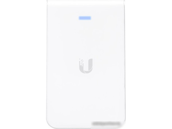 Точка доступа Ubiquiti UAP-AC-IW
