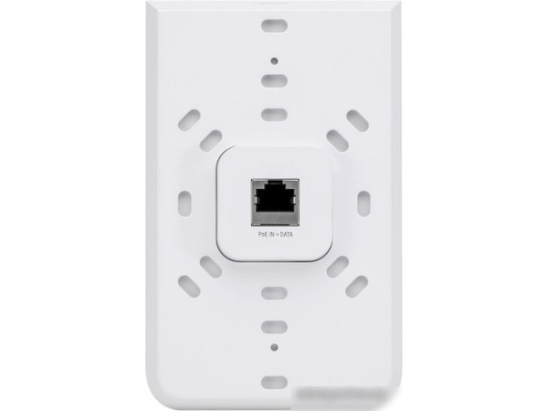 Точка доступа Ubiquiti UAP-AC-IW