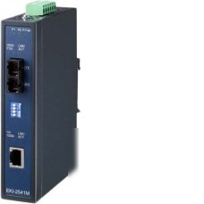 Медиаконвертер Advantech EKI-2541M-AE