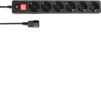 Сетевой фильтр Гарнизон EHB-0