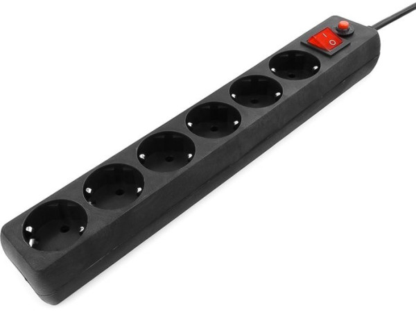 Сетевой фильтр Гарнизон EHB-0