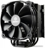 Кулер для процессора Enermax ETS-T50 AXE Silent Edition ETS-T50A-FSS