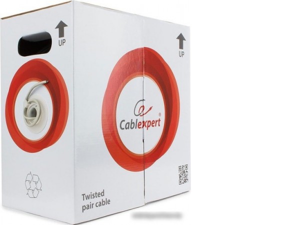 Кабель Cablexpert UPC-5040E-SOL