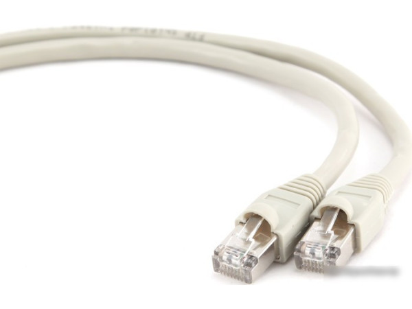 Кабель Cablexpert PP6U-3M