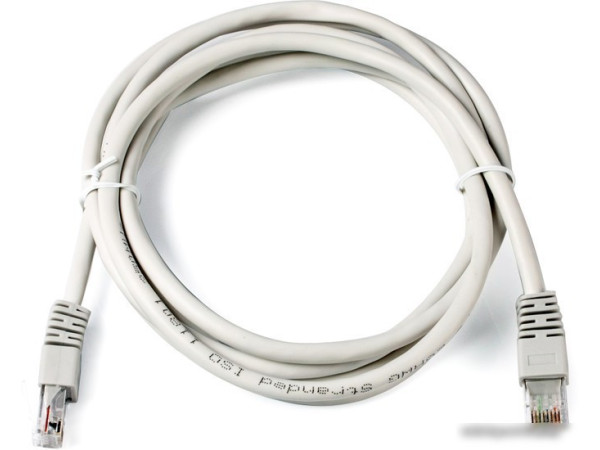 Кабель Cablexpert PP6U-3M