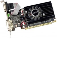 Видеокарта Sinotex GeForce GT 730 2GB DDR3 NK73NP023F