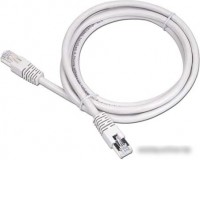 Кабель Cablexpert PP12-50M