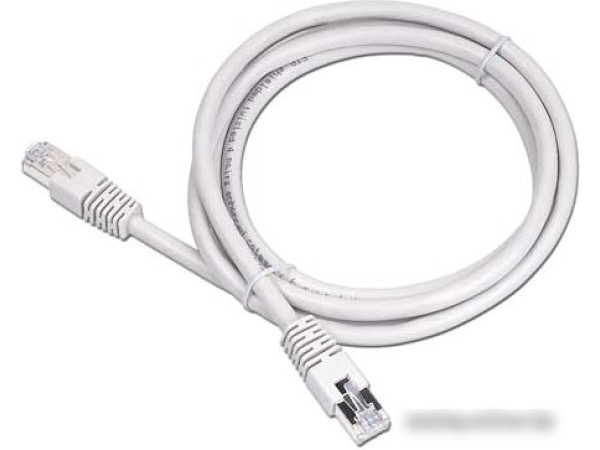 Кабель Cablexpert PP12-50M