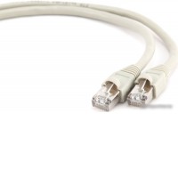 Кабель Cablexpert PP6U-5M
