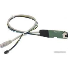 Кабель Supermicro CBL-NTWK-0587