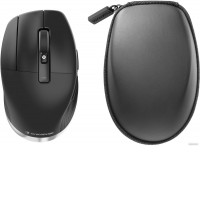 Мышь 3Dconnexion CadMouse Pro Wireless Left