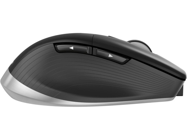 Мышь 3Dconnexion CadMouse Pro Wireless Left